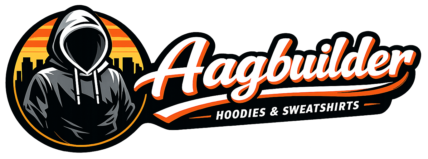 Aagbuilder